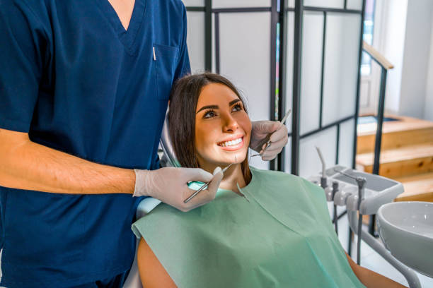 Best Sedation Dentistry  in South Amboy, NJ